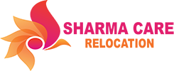 Sharma Care Relocation